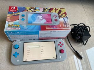 (Category: ) located in . Submitted by lucas22 (Listing ID 1094147397, Image 1). Description: .
