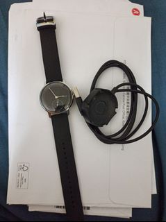 （分類：）位於 。 由 csl.hk 提交（商品編號 1094320819，圖片 1）。簡介： 。
