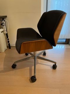 （分類：）位於 。 由 bgytham 提交（商品編號 1094255257，圖片 1）。簡介： 。