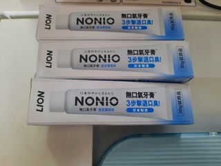 （分類：）位於 。 由 mabelchiu 提交（商品編號 1094249060，圖片 1）。簡介： 。