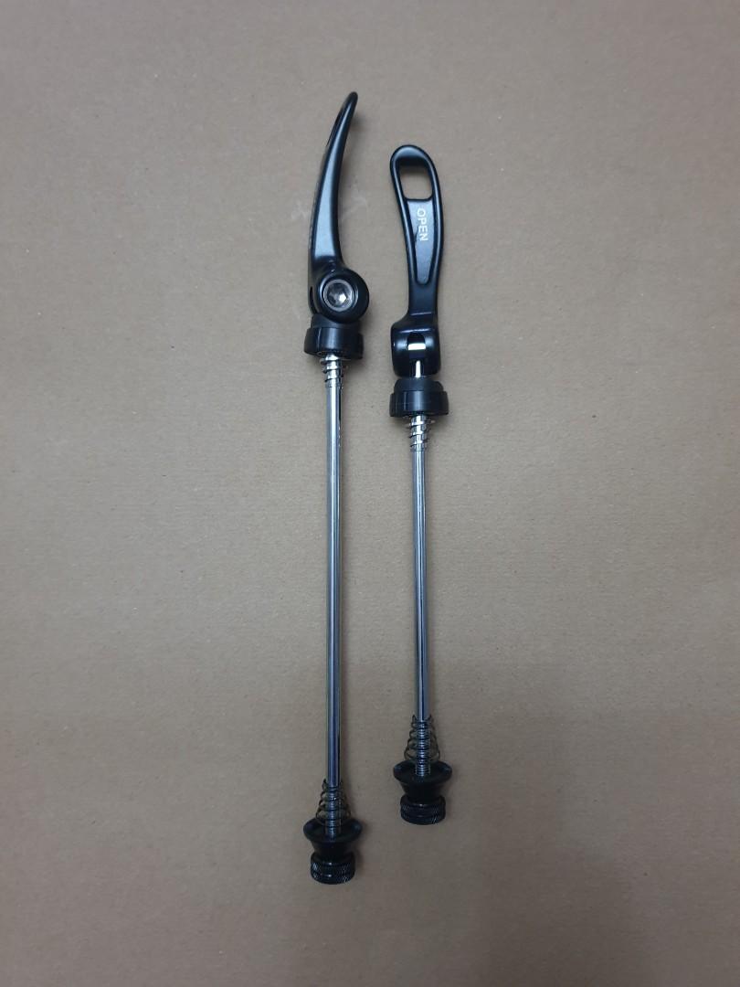 Novatec shop a271 hubs