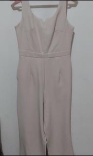 (Category: ) located in . Submitted by shein_collection (Listing ID 1094351877, Image 1). Description: .