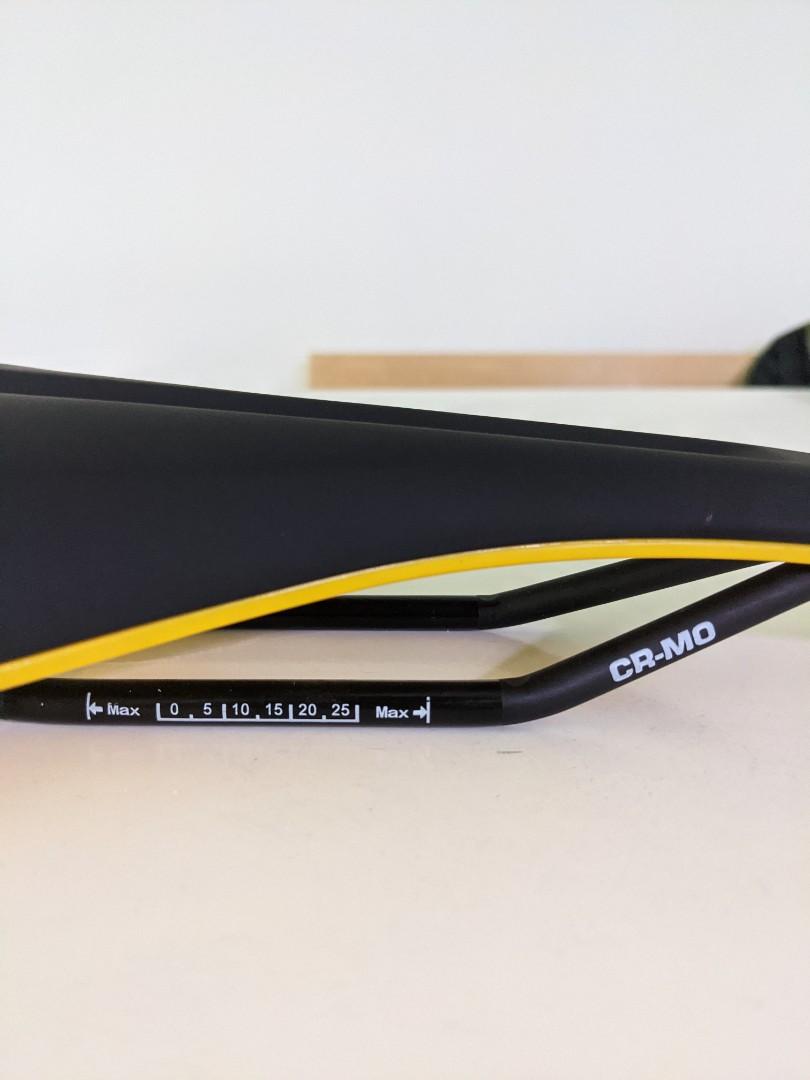 Nukeproof vector shopping online am