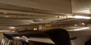 (Category: ) located in . Submitted by tripleqmummy (Listing ID 1094245950, Image 1). Description: .