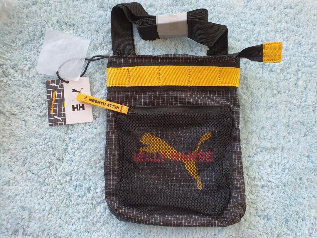 Helly hansen on sale sling bag
