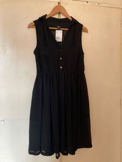 （分類：）位於 。 由 mocha_wing 提交（商品編號 1094238226，圖片 1）。簡介： 。