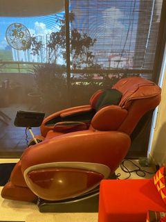 (Category: ) located in . Submitted by freesias (Listing ID 1094224069, Image 1). Description: .