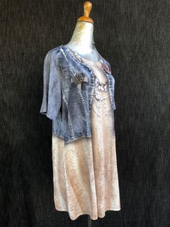(Category: ) located in . Submitted by muggostores (Listing ID 1094203708, Image 1). Description: .