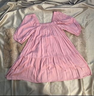 (Category: ) located in . Submitted by jhasvee (Listing ID 1094353094, Image 1). Description: .