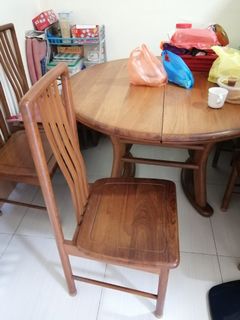 (Category: ) located in . Submitted by spect118 (Listing ID 1094310917, Image 1). Description: .