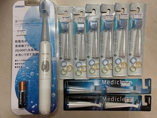 （分類：）位於 。 由 exdlorer 提交（商品編號 1094223545，圖片 1）。簡介： 。