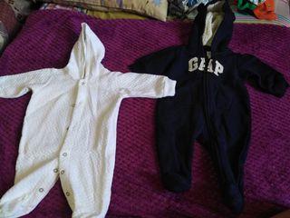 Onesies for baby set 5