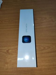 (Category: ) located in . Submitted by jackychai105 (Listing ID 1094189180, Image 1). Description: .