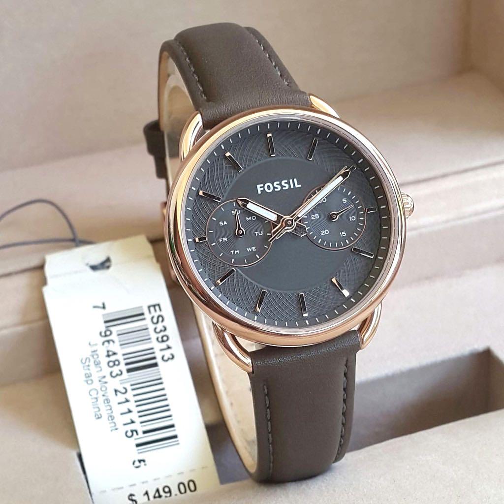 Fossil es3913 on sale