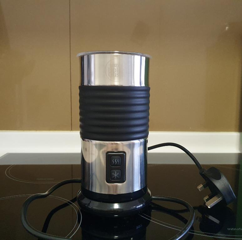 Original Dolce Gusto Milk Frother, TV & Home Appliances, Kitchen