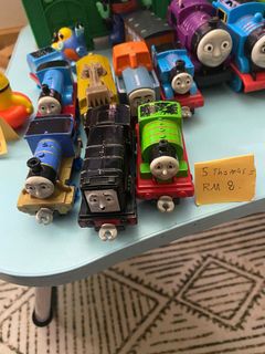 (Category: ) located in . Submitted by Yattiees (Listing ID 1094333496, Image 1). Description: .