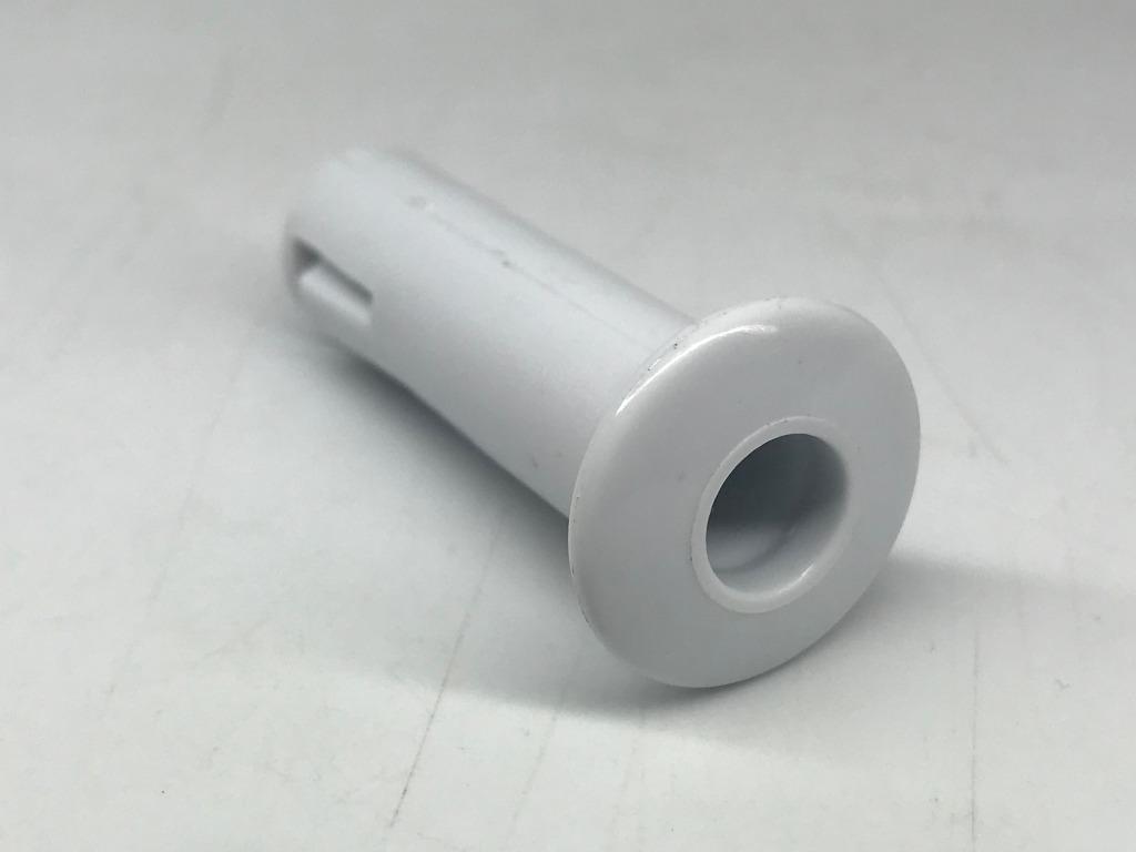 OSCILLATING KNOB OSCILLATION KNOB OSCILLATOR KNOB FOR ELECTRIC FAN