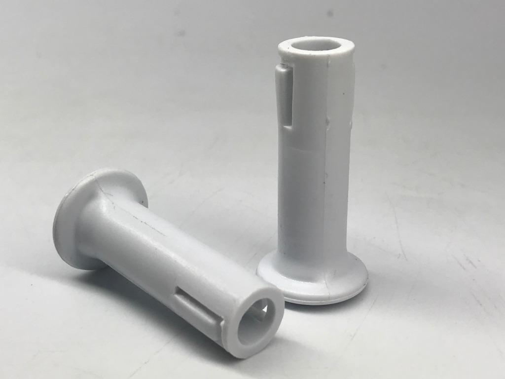 OSCILLATING KNOB OSCILLATION KNOB OSCILLATOR KNOB FOR ELECTRIC FAN