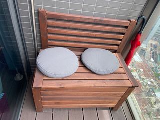 （分類：）位於 。 由 hhhaz 提交（商品編號 1094216835，圖片 1）。簡介： 。