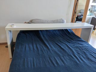 (Category: ) located in . Submitted by rheachandra (Listing ID 1094141487, Image 1). Description: .