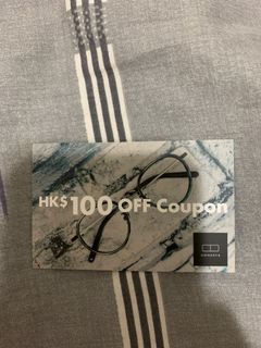 （分類：）位於 。 由 harry50hk 提交（商品編號 1094317451，圖片 1）。簡介： 。