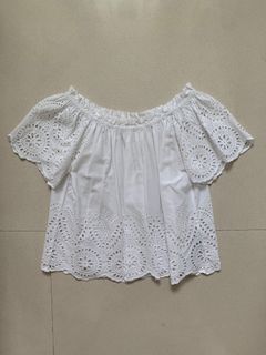 （分類：）位於 。 由 naltman 提交（商品編號 1094230524，圖片 1）。簡介： 。