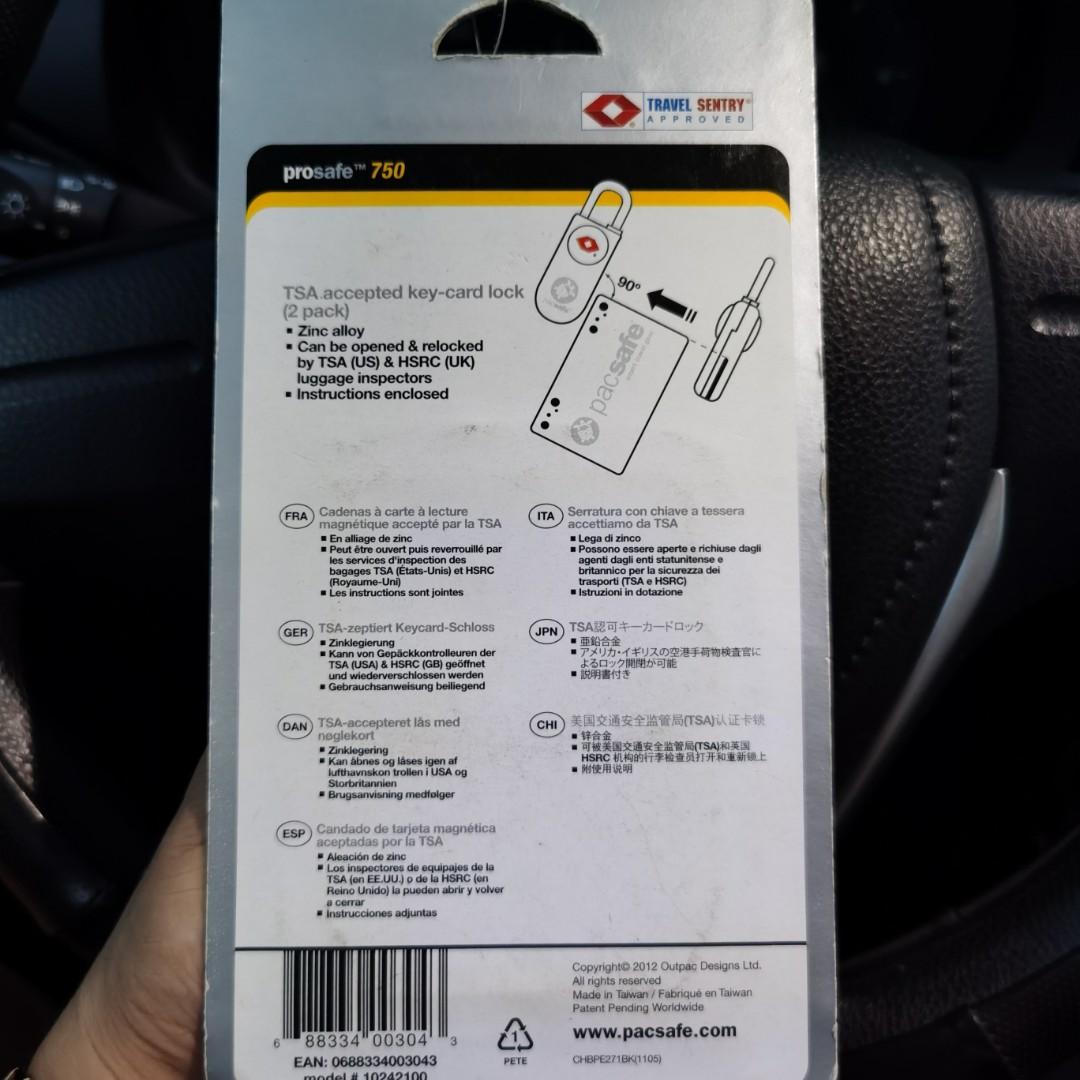 Prosafe 750 hot sale