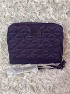 (Category: ) located in . Submitted by paoloco (Listing ID 1094255231, Image 1). Description: .