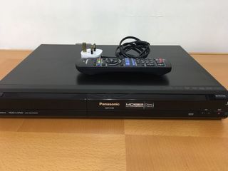 （分類：）位於 。 由 skitc 提交（商品編號 1094187769，圖片 1）。簡介： 。