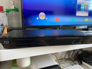 (Category: ) located in . Submitted by limlimyy (Listing ID 1094176695, Image 1). Description: .