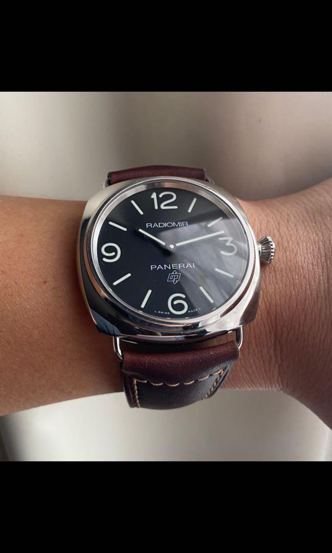 Pam753 deals