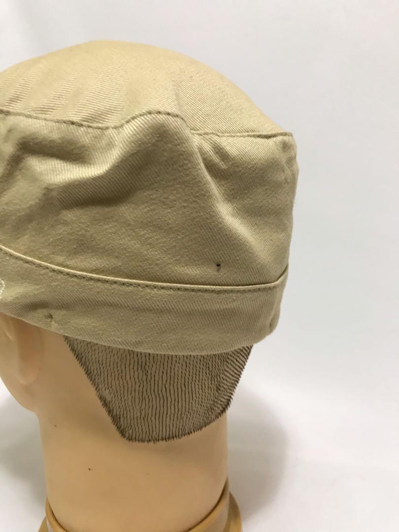 PATAGONIA FLEXFIT HAT CAP M Men s Fashion Watches Accessories