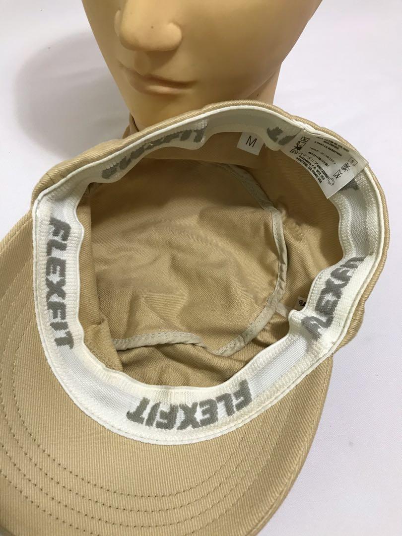 Patagonia flexfit hat deals