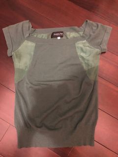（分類：）位於 。 由 doritobaby 提交（商品編號 1094141236，圖片 1）。簡介： 。