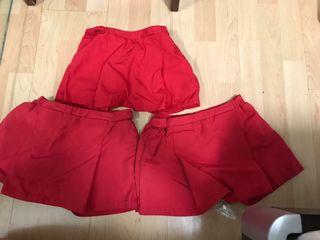 (Category: ) located in . Submitted by c34128 (Listing ID 1094256871, Image 1). Description: .