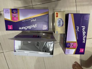 (Category: ) located in . Submitted by patitgomez (Listing ID 1094307255, Image 1). Description: .