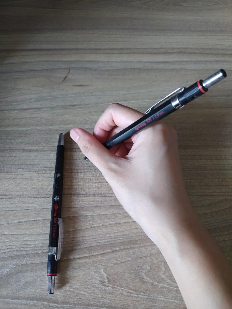 Tas Sekolah. Korea Yang Lengkap Dengan Pena Pensil ...
