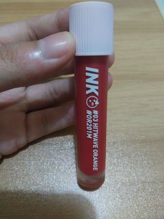 (Kategori: ) berada di . Dikirim oleh intands (ID iklan 1094348869, Gambar 1). Deskripsi: .