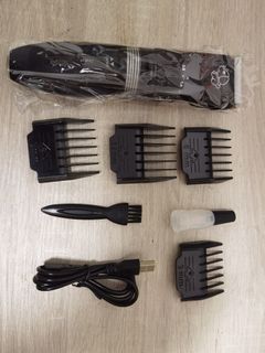 （分類：）位於 。 由 logorrhea0913 提交（商品編號 1094349619，圖片 1）。簡介： 。