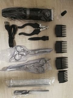 （分類：）位於 。 由 logorrhea0913 提交（商品編號 1094349106，圖片 1）。簡介： 。