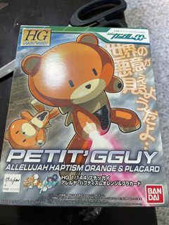 (Category: ) located in . Submitted by ahimchan11 (Listing ID 1094222585, Image 1). Description: .