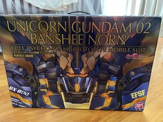 (Category: ) located in . Submitted by bahamut55 (Listing ID 1094228895, Image 1). Description: .