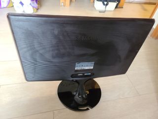（分類：）位於 。 由 kit001018 提交（商品編號 1094228271，圖片 1）。簡介： 。