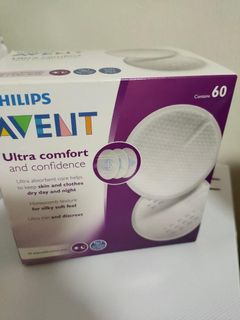(Category: ) located in . Submitted by mummystore.sg (Listing ID 1094270140, Image 1). Description: .