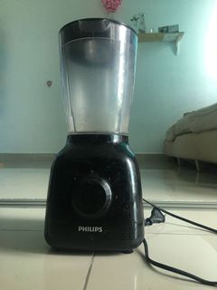 (Category: ) located in . Submitted by hiitzmesharath (Listing ID 1094221811, Image 1). Description: .