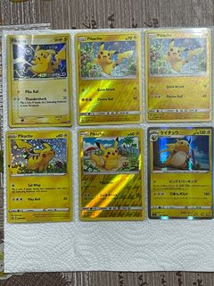 (Category: ) located in . Submitted by wencong (Listing ID 1094314056, Image 1). Description: .