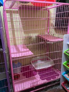 (Category: ) located in . Submitted by sis_shopee (Listing ID 1094333175, Image 1). Description: .