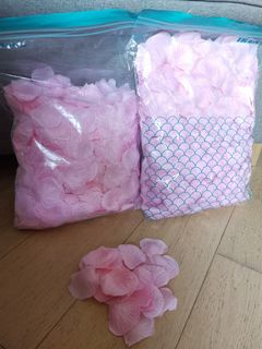 （分類：）位於 。 由 0807010w 提交（商品編號 1094274491，圖片 1）。簡介： 。