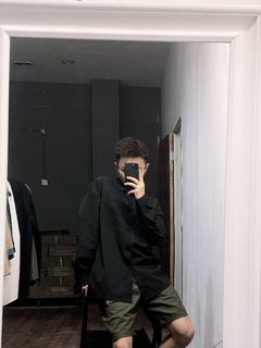 (Category: ) located in . Submitted by vincent_____ (Listing ID 1094299238, Image 1). Description: .