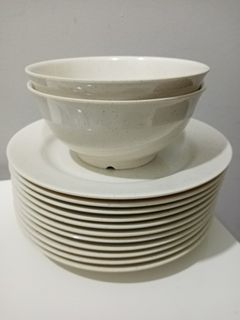 (Category: ) located in . Submitted by forkandspoonforsale (Listing ID 1094229967, Image 1). Description: .